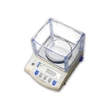 Kép 1/5 - VIBRA AJ 420 g. 10X felbontás
