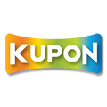 Nyitási akció