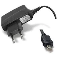 USB töltő