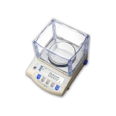 VIBRA AJ 420 g. 10X felbontás