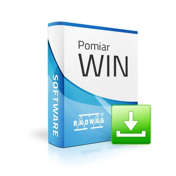 BALANCE-WIN SZOFTVER